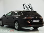 Peugeot 508 SW 1.5 BlueHDi Business Line