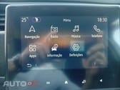 Renault Zoe (c/ Bateria) E-Tech EV50 Equilibre