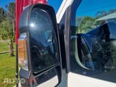 Peugeot Boxer 2.2 L2H1 Premium
