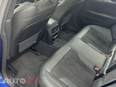 BMW i4 eDrive35 Pack Desportivo M