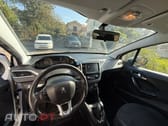 Peugeot 208 Style