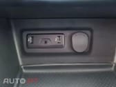 Renault Mégane 1.2 TCE INTENSE