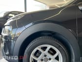 Citroen C4 Cactus 1.2 PureTech Shine