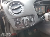 Ford Mondeo SW 2.0 TDCi Titanium