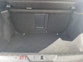 Peugeot 308 1.2 PureTech GT Line