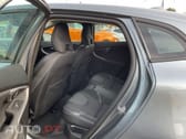 Volvo V40 2.0 D2 Momentum Geartronic