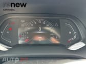 Renault Captur Captur Techno Bi-Fuel 100