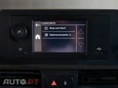 Peugeot Partner 1.5 BlueHDi Pro Longa