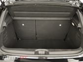 Renault Clio Clio 1.0 TCe Evolution