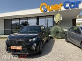 Peugeot 2008 1.2 PureTech Active Pack