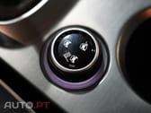 Fiat 500X 1.6 MJ City Cross