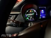 Toyota C-HR 1.8 HSD Exclusive+P.Luxury