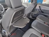 Citroen Grand C4 SpaceTourer 1.2 PureTech Feel