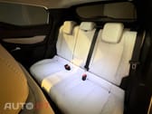 Citroen DS3 Crossback E-Tense