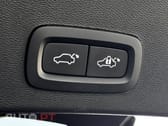 Volvo XC40 1.5 T5 PHEV Plus Bright