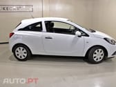 Opel Corsa 1.3 CDTi Van