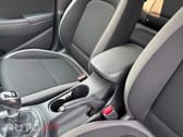 Hyundai Kauai 1.0 T-GDi Premium