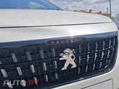 Peugeot 2008 1.6 BlueHDi GT Line