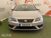 Seat Leon 1.0 TSI Style