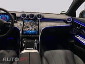 Mercedes-Benz CLE 300 e AMG  I.V.A DEDUTIVEL 