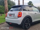MINI Cooper Cooper D