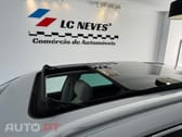 Volkswagen Passat Variant 1.4 TSI GTE+ Plug-in