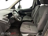 Ford Tourneo Grand 2.0 TDCi Trend