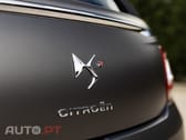 Citroen DS3 1.6 THP Racing