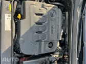 Seat Leon 1.6 TDi Style Ecomotive