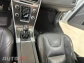 Volvo XC60 2.0 D4 R-Design Momentum