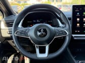Mitsubishi ASX 1.0 MPI-T Kaiteki