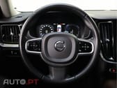 Volvo V60 2.0 T8 TE 390 Inscription Geartronic 4WD
