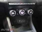 Renault Captur E-Tech Híbrido Plug-In techno