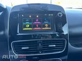 Renault Clio Energy dCi 90 Start & Stop Intens