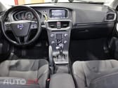 Volvo V40 Cross Country 2.0 D2 Kinetic Geartronic