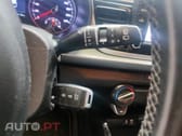Kia Rio Dynamic line