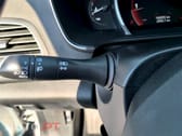 Renault Mégane Sport Tourer 1.5 dCi Bose Edition