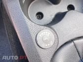 Dacia Sandero 0.9 TCe LPG Stepway Celebration