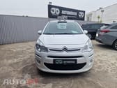 Citroen C3 1.2 Collection