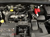 Renault Captur Captur 1.0 TCe Techno
