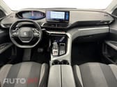 Peugeot 3008 1.2 PureTech Active Pack EAT8