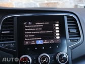 Renault Mégane Sport Tourer 1.5 Blue dCi Intens EDC