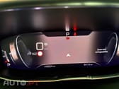 Peugeot 5008 2.0 BlueHDi GT Pack EAT8