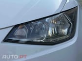 Seat Ibiza 1.0 TSI S&S Style