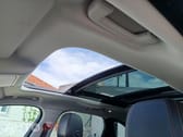 Jaguar F-Pace 2.0 i4D Prestige AWD