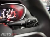 Fiat Tipo 1.3 M-Jet Lounge