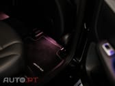 Mercedes-Benz GLC 300 de 4Matic 9G-TRONIC