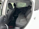 Peugeot 208 1.2 PureTech Signature