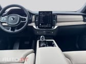 Volvo XC90 I.V.A DEDUTIVEL T8