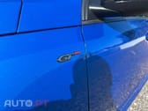 Peugeot 308 1.5 BlueHDi GT Line EAT8
